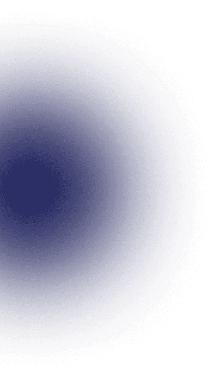 Light purple blot background