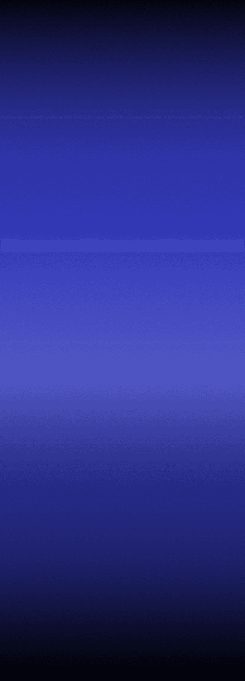 Background for EndobitsAI