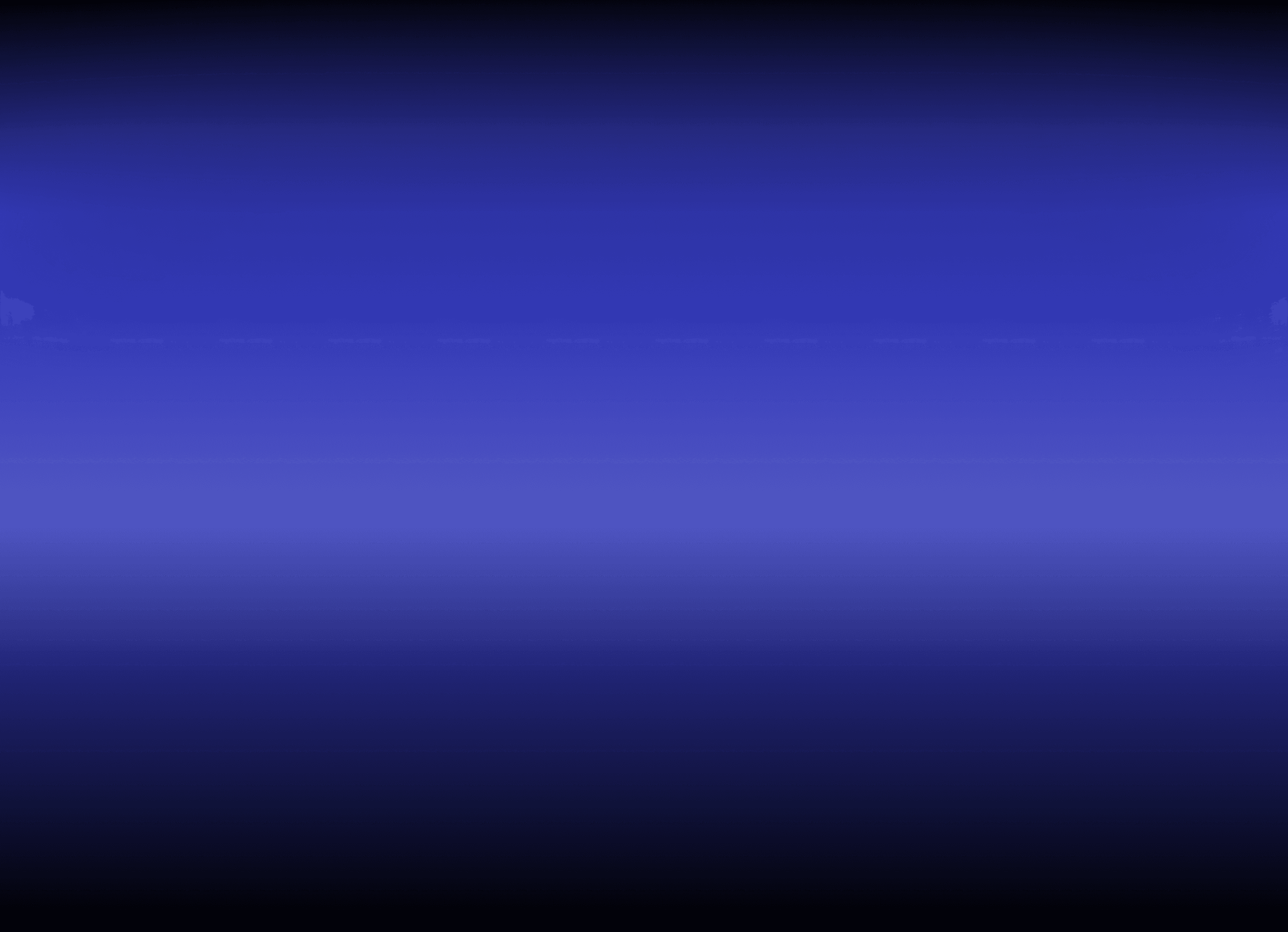 Background for EndobitsAI on desktop