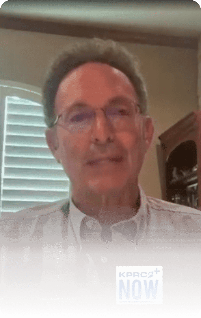 How AI is helping to detect pre-diabetes